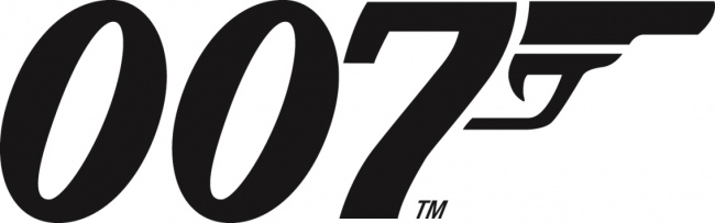『007「スカイフォール」in コンサート』本日よりチケット先行販売スタート！