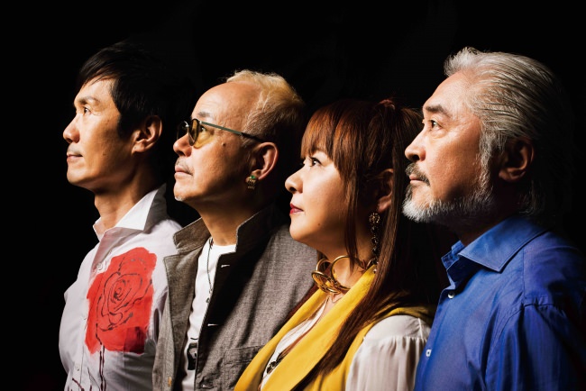 8人組ボーイズグループ「ATEEZ（エイティーズ）」が日本デビュー！ 東京・お台場のダイバーシティーにてリリース記念イベントを開催！