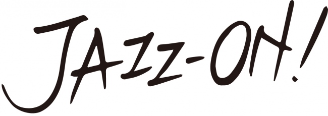“俺たちが奏でる青春ジャズストーリー”『JAZZ-ON!』【Loppi・HMV限定】JAZZ-ON!オリジナル商品の発売が決定＆期間限定で登場キャラクターによるローソン店内放送も実施！