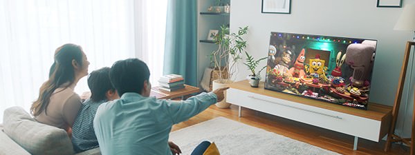 Huluが対応テレビを順次拡大　番組表を一新するなど リアルタイム配信視聴用の新機能を続々追加