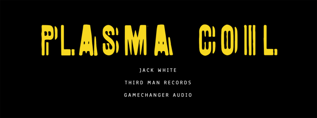 ホワイト・ストライプスのジャック・ホワイト監修、さらに過激になった高電圧ディストーション。Gamechanger Audio『PLASMA Coil』発売！