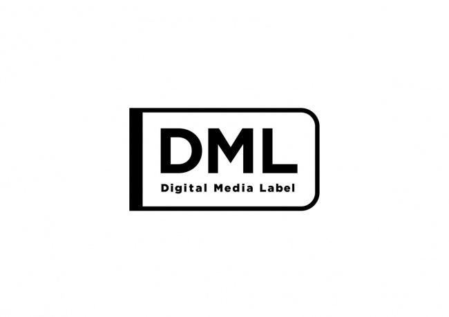 芸能人・文化人・アスリートのデジタルメディアにおける活動を企画・制作・運営するサポートサービス「デジタルメディアレーベル」の提供を開始いたします。