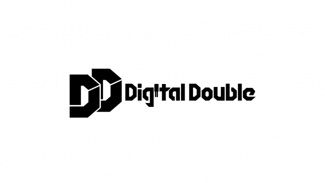 株式会社Digital Double、アーティストマネジメント事業を開始、歌手の鈴木このみの所属が決定。