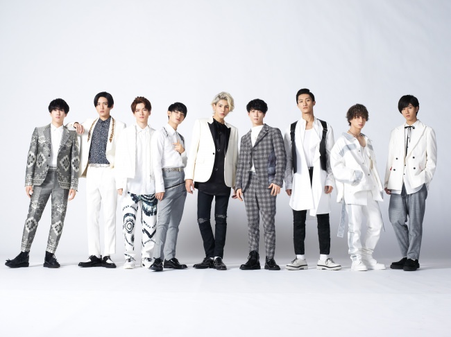 「2020 SOURCE MUSIC AUDITION in JAPAN」開催決定！