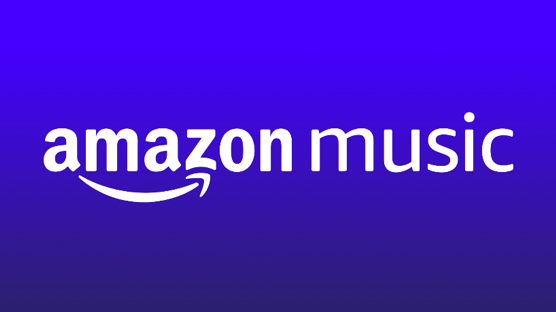 Amazon Music　全世界での利用者数が5,500万人を突破