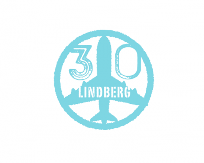 デビュー30周年を迎えた LINDBERG がついに再始動！同時に30th Anniversary Tour を発表！（休止後初のメンバームービーも公開）