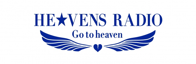 「HE★VENS RADIO～Go to heaven～」のDJCD、Vol.3の詳細が決定！ジャケットはちびキャライラストが全員登場！