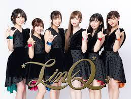 卓球のTリーグ LinQが九州シリーズ応援大使就任式！そして就任キャンペーンでサイン入りグッズ当たりまくり！！