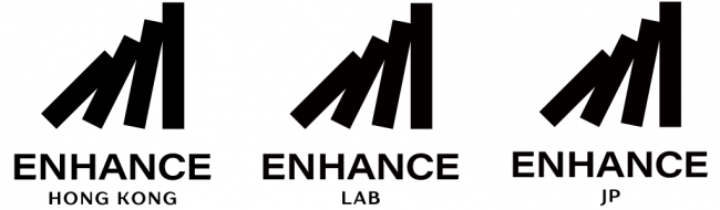 大規模音楽プロジェクト『ENHANCE』リリース
