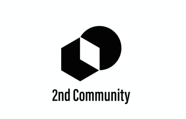 株式会社EYS-STYLE　「2nd Community株式会社」へ商号およびコーポレートロゴ変更のお知らせ