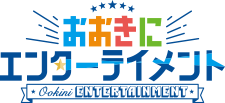 全米スマッシュ・ヒット映画とタイアップ！『エスケープ・ルーム in なぞともカフェ』東京、大阪にて2020年2月21日(金)より開催！