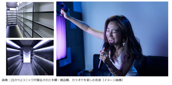 「Rakuten Music」、2020年1月の月間再生ランキングを発表