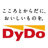 「ドラゴンボールZ～デスクトップツールコレクション～」を3月9日（月）より開始！