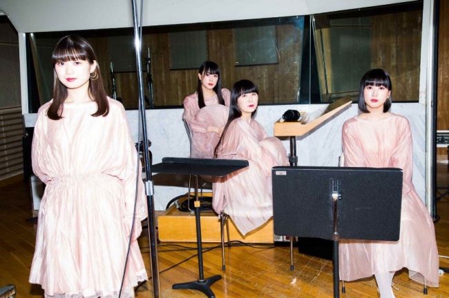 島倉千代子がニューミュージック界とコラボレートした伝説のアルバムが発売