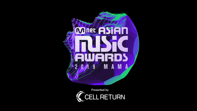 BTS、SEVENTEEN、 TWICEなどが出演！「2019 Mnet Asian Music Awards」字幕版を配信決定！ATEEZ、MAMAMOO、ONEUSの多視点アングル映像も