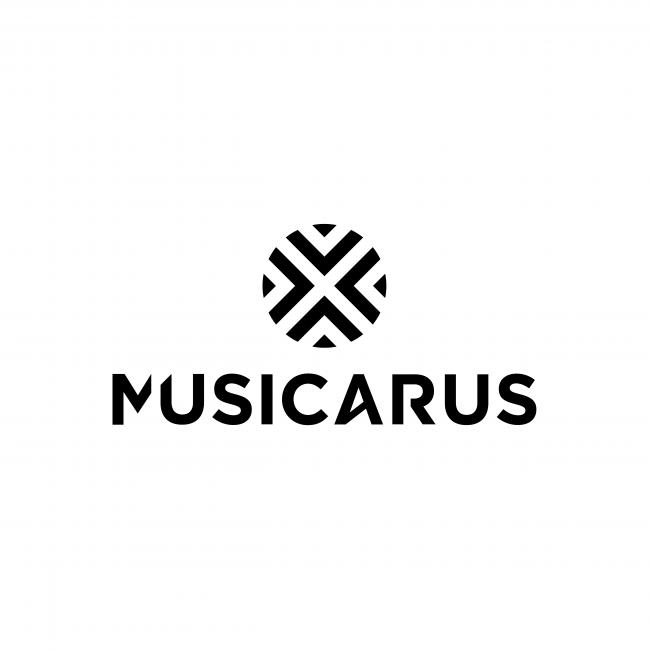 Musicarus