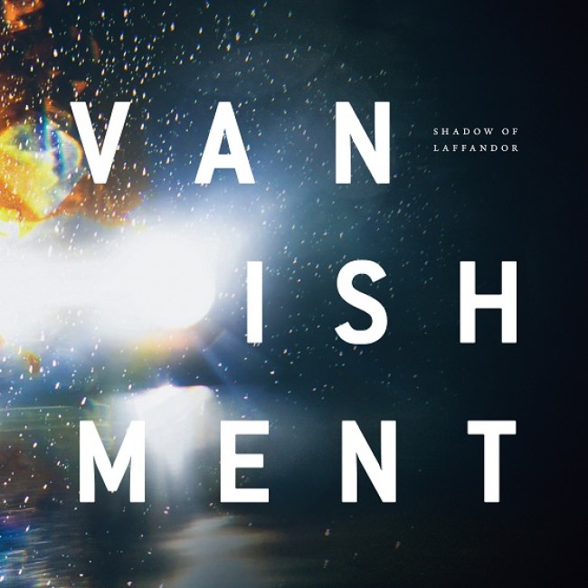 『スターオーシャン：アナムネシス　-The Leash Code-』テーマソング 『Vanishment』が2020年4月4日より各種配信サイトにて配信スタート！