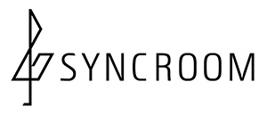 ご自宅からでもみんなで合奏が楽しめる　ヤマハ オンライン遠隔合奏サービス『SYNCROOM』　ベータ版公開中、2020年6月頃より正式公開予定