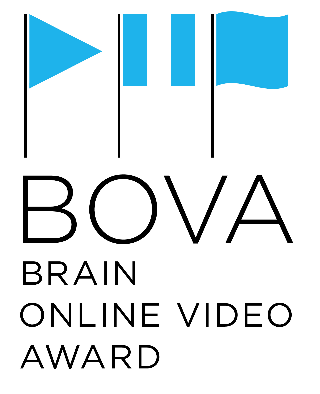オンライン動画コンテスト「BOVA2020」受賞作品決定！　グランプリは「走馬灯オーディション」に