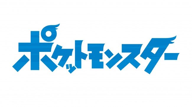 #おうち沖縄 はじまるよ！ガレッジセール・ゴリ公式YouTubeチャンネル「GORI☆OKINAWA」開設‼
