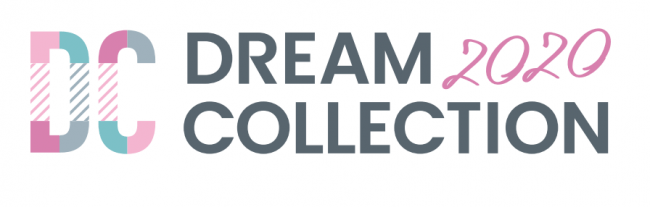 自宅にいながら夢が叶う!?ライブ配信アプリ「MixChannel」で開催予定の完全オンライン型ガールズイベント『DREAM COLLECTION 2020』エントリー開始