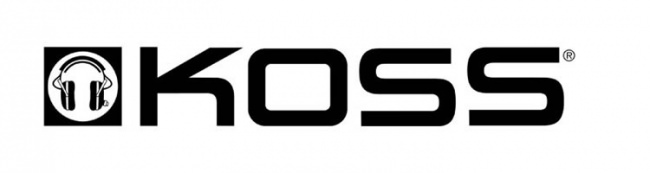 KOSS『KEB25i』は、カナル型イヤホンの先駆モデルである「KOSS The Plug」に採用されている、独自開発のダイナミックチューブポート構造を踏襲したイヤホンです。
