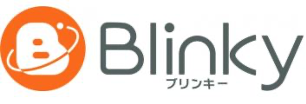 VRMR配信プラットフォーム「Blinky」