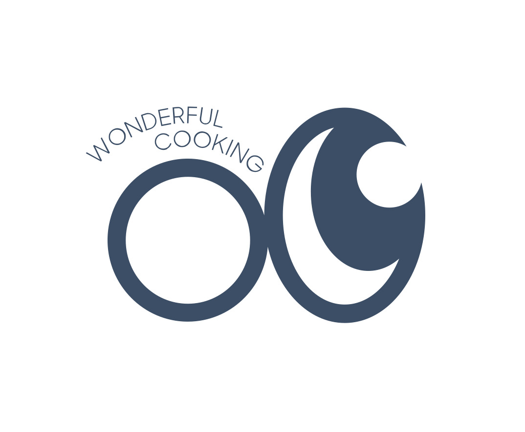 自宅での調理需要が高まる中、簡単、手軽に楽しく、
見るだけで料理したくなる動画コンテンツ
「WONDERFUL COOKING」の配信を
2020年6月12日(金)から開始！