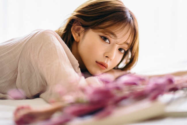 美容家・神崎恵さんが日本初放送記念アンバサダーに！KNTVで7月スタートの韓国ドラマ「夫婦の世界」第1話無料先行オンライン試写会も実施決定