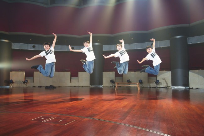 青森県十和田市のオリジナルダンス
「We Love Towa Dance」LINEスタンプ公開のお知らせ