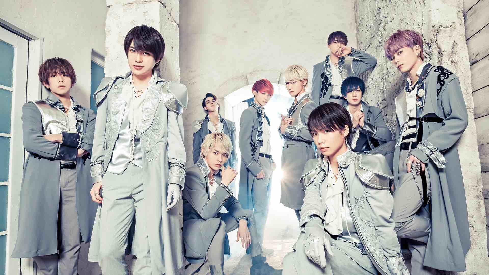 「Rakuten Music」、BTSの新アルバム『MAP OF THE SOUL : 7 ~ THE JOURNEY ~』の配信開始を記念し、キャンペーンを開催