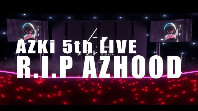 ナノ・ユニバース×AKB48×オサレカンパニー コラボレーション企画「イメチェン48」スタート!!