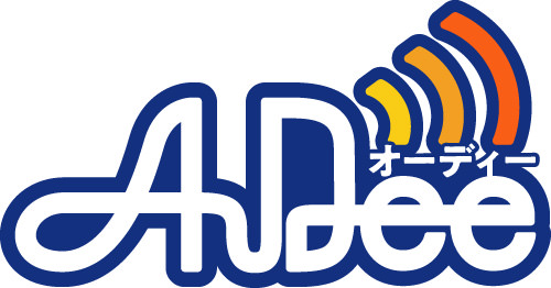 TOKYO FMおよびJFN系列38局のオーディオコンテンツプラットフォーム「AuDee（オーディー）」リリース