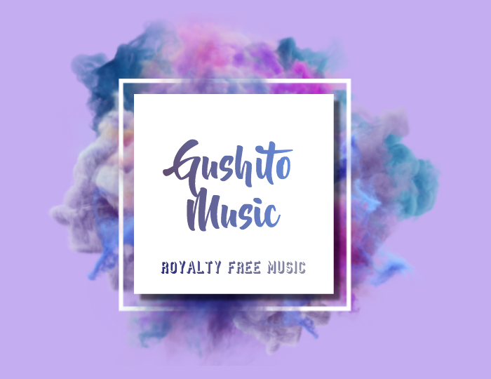 ヨーロッパ屈指のエレクトロ系完全ロイヤリティフリー音楽レーベル
「Gushito Music」を放送・広告のプロユーザー向けに提供開始