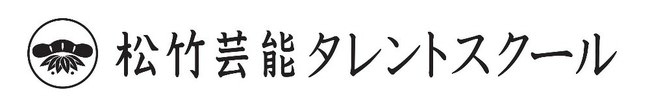 8月31日発売の最新号「LisOeuf♪vol.18」
表紙デザインと「おそ松さん」の
描き下ろしイラストを使用した特典を公開！
