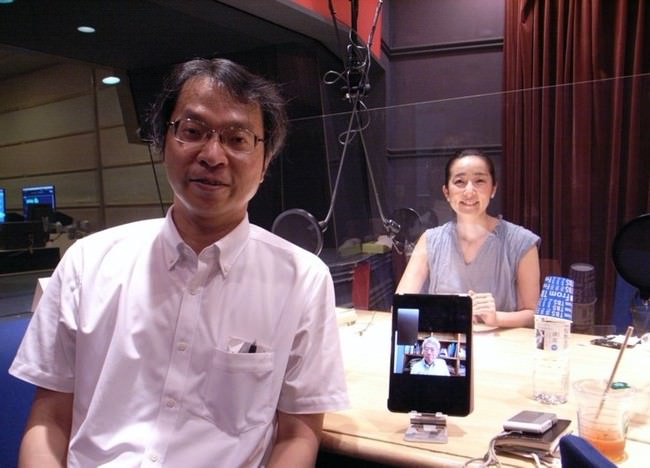 ドラマや舞台や映画でマルチに活躍する俳優、須賀健太 が 公式mediable(メディアブル)チャンネル「すがチャンネル」を公開いたしました