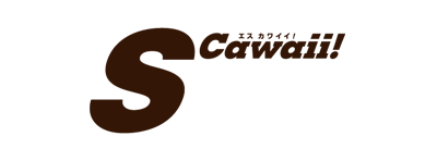 IMAGICA GROUPのグループ会社である主婦の友インフォスが、女性ファッション誌『S Cawaii!』（エスカワイイ）を株式会社主婦の友社より事業譲渡