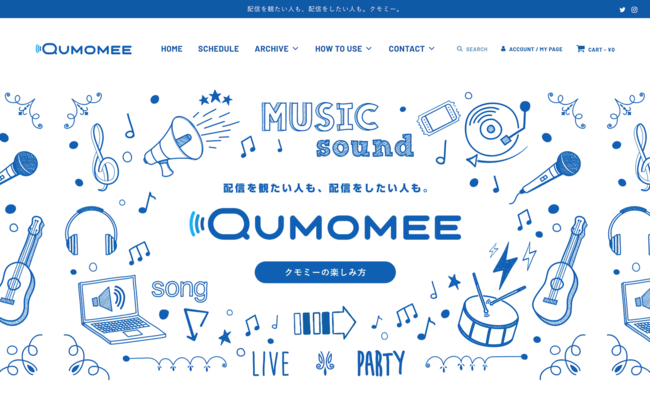 04 Limited Sazabys、THE ORAL CIGARETTES、BLUE ENCOUNT“ONAKAMA 2021”アリーナツアー開催が決定！特設サイトオープン！！