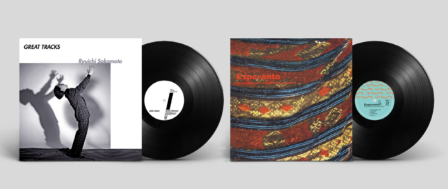 孤高のヴォーカリスト玉置浩二、6年振りのニューアルバムリリース決定！アーティストに提供した楽曲を珠玉の歌で贈ります。