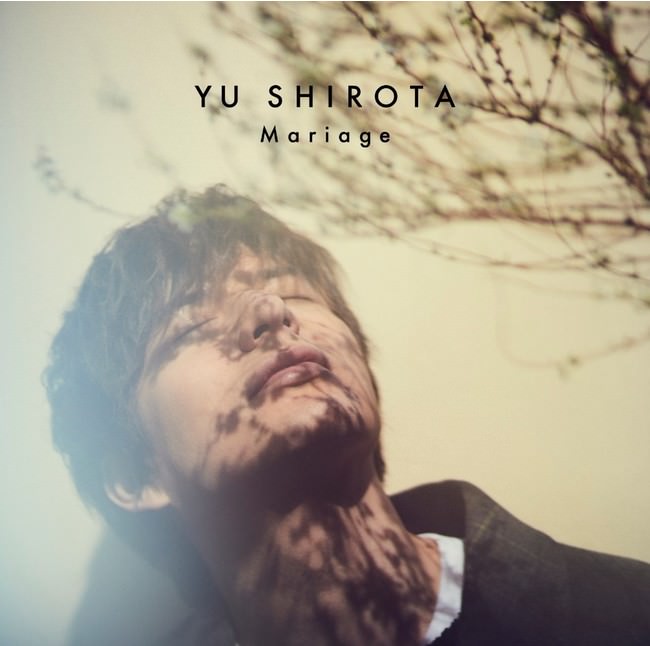 sumika、ミュージックビデオ集『Music Video Tree Vol.３』の発売決定！