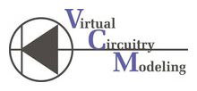 マイクモデリング技術 「VCM Technology」