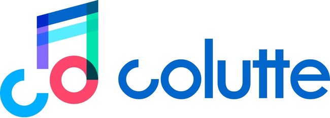 創立110年を迎えた日本コロムビア   11月11日にデジタルプロモーションに特化したラボ　「colutte」（読み：コロット）を設立。