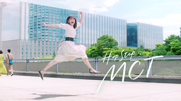 NMB48 村瀬紗英さんの卒業コンサートを動画配信プラットフォーム「SUPERLIVE by OPENREC」が『村瀬紗英推しカメラ』として独占生配信決定！本日11月13日(金)よりチケット販売開始！