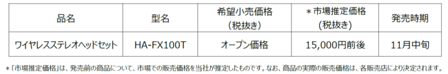 「MIU404」などヒット作を手掛けるプロデューサー新井順子氏が登壇「ヒットクリエイトMeeting! Vol.2 ヒットドラマの作り方」11月25日（水）オンライン形式にて開催！