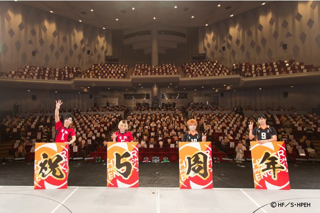 「ABEMA PPV ONLINE LIVE」にて福山雅治の自身初となるオンラインライブ『FUKUYAMA MASAHARU 30th Anniv. ALBUM LIVE AKIRA』の配信決定　