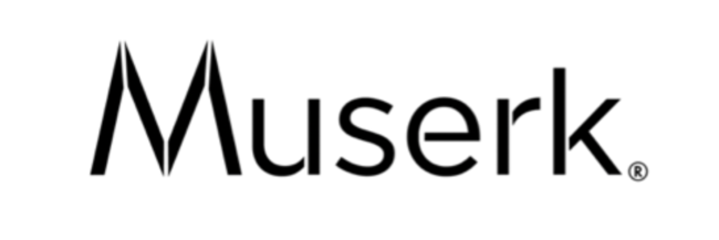 Muserkが日本最大の音楽著作権管理協会であるJASRACとのパートナーシップを拡張