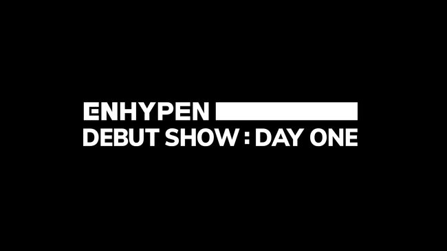 スペシャルゲストはNCT 127！HENRY、JBJ95、MOMOLANDも出演決定「Power of K SOUL LIVE」#5 11/23（月）午後6時に韓国から生中継！