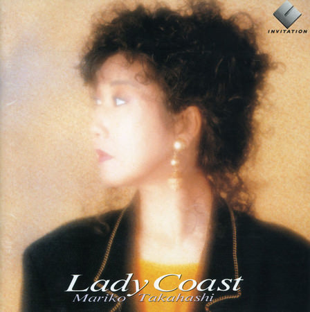 『Lady Coast（HB／RM）』