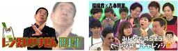「ハヤテのごとく！」の畑健二郎の最新作がアニメ化！「トニカクカワイイ」のBlu-ray BOXが2月26日に発売決定！