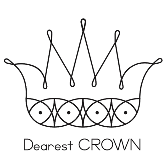 Dearest CROWN